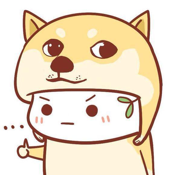 熊猫自助下单网站 - 抖音业务平台官网-直播挂人软件